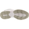 image:imageEasy Spirit Womens Romy Walking SneakersWhite 131