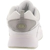 image:imageEasy Spirit Womens Romy Walking SneakersWhite 131