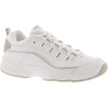 image:imageEasy Spirit Womens Romy Walking SneakersWhite 131