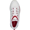 image:imageEasy Spirit Womens Romy Walking SneakersWhite
