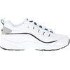 image:imageEasy Spirit Womens Romy Walking SneakersWhite Multi Leather