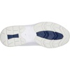 image:imageEasy Spirit Womens Romy Walking SneakersWhiteRed