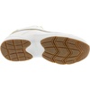 image:imageEasy Spirit Womens Romy Walking SneakersWhiteleopardgold