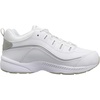 image:imageEasy Spirit Womens Romy Walking SneakersWhitelight Grey