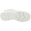 image:imageEasy Spirit Womens Romy Walking SneakersWhiterainbow
