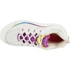 image:imageEasy Spirit Womens Romy Walking SneakersWhiterainbow