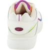 image:imageEasy Spirit Womens Romy Walking SneakersWhiterainbow