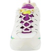image:imageEasy Spirit Womens Romy Walking SneakersWhiterainbow