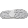image:imageEasy Spirit Womens Romy Walking SneakersWhiterose