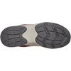 image:imageEasy Spirit Womens Romy Walking SneakersWinecrocodilevelvet