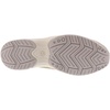 image:imageEasy Spirit Womens Takeknit SlipOn SneakersBeige