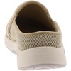 image:imageEasy Spirit Womens Takeknit SlipOn SneakersBeige