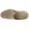 image:imageEasy Spirit Womens Takeknit SlipOn SneakersBeige