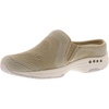 image:imageEasy Spirit Womens Takeknit SlipOn SneakersBeige