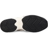 image:imageEasy Spirit Womens Takeknit SlipOn SneakersBlack Multi