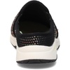image:imageEasy Spirit Womens Takeknit SlipOn SneakersBlack Multi