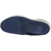 image:imageEasy Spirit Womens Takeknit SlipOn SneakersDark Blue