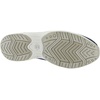 image:imageEasy Spirit Womens Takeknit SlipOn SneakersDark Blue
