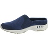 image:imageEasy Spirit Womens Takeknit SlipOn SneakersDark Blue
