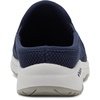 image:imageEasy Spirit Womens Takeknit SlipOn SneakersEvening Blue