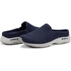 image:imageEasy Spirit Womens Takeknit SlipOn SneakersEvening Blue