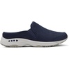 image:imageEasy Spirit Womens Takeknit SlipOn SneakersEvening Blue