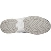 image:imageEasy Spirit Womens Takeknit SlipOn SneakersEvening Blue