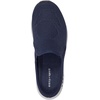 image:imageEasy Spirit Womens Takeknit SlipOn SneakersEvening Blue