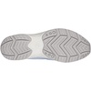 image:imageEasy Spirit Womens Takeknit SlipOn SneakersLight Blue