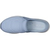 image:imageEasy Spirit Womens Takeknit SlipOn SneakersLight Blue