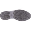 image:imageEasy Spirit Womens Takeknit SlipOn SneakersMedium Gray