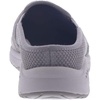 image:imageEasy Spirit Womens Takeknit SlipOn SneakersMedium Gray