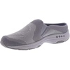 image:imageEasy Spirit Womens Takeknit SlipOn SneakersMedium Gray