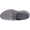 image:imageEasy Spirit Womens Takeknit SlipOn SneakersMedium Gray