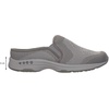 image:imageEasy Spirit Womens Takeknit SlipOn SneakersMedium Gray