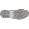 image:imageEasy Spirit Womens Takeknit SlipOn SneakersSilverblue