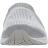 image:imageEasy Spirit Womens Takeknit SlipOn SneakersSilverblue