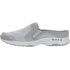 image:imageEasy Spirit Womens Takeknit SlipOn SneakersSilverblue