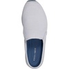 image:imageEasy Spirit Womens Takeknit SlipOn SneakersWhite