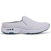 image:imageEasy Spirit Womens Takeknit SlipOn SneakersWhite