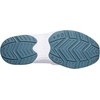 image:imageEasy Spirit Womens Takeknit SlipOn SneakersWhite