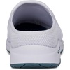image:imageEasy Spirit Womens Takeknit SlipOn SneakersWhite