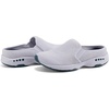 image:imageEasy Spirit Womens Takeknit SlipOn SneakersWhite