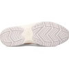 image:imageEasy Spirit Womens Takeknit SlipOn SneakersWhite Multi