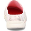 image:imageEasy Spirit Womens Takeknit SlipOn SneakersWhite Multi