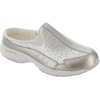 image:imageEasy Spirit Womens Travelstones MuleGold 710