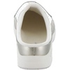image:imageEasy Spirit Womens Travelstones MuleGold 710