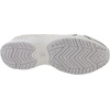 image:imageEasy Spirit Womens Travelstones MuleGold 710