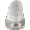 image:imageEasy Spirit Womens Travelstones MuleGold 710