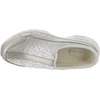 image:imageEasy Spirit Womens Travelstones MuleGold 710